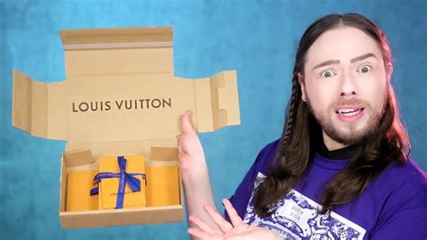 how to order louis vuitton online|louis vuitton online order packaging.